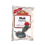 Mak mielony Backmit 1 kg
