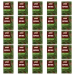 Koperek suszony 6g Prymat X25