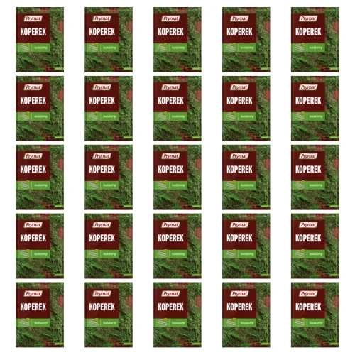 1773268270992-1388-2-x25-3to4hr.png