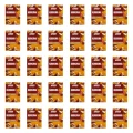 1773268272006-1389-2-x30-6hokvd.png