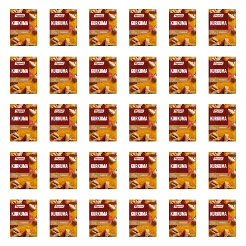1773268272006-1389-2-x30-6hokvd.png