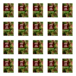 Liść laurowy suszony 6g Prymat X20