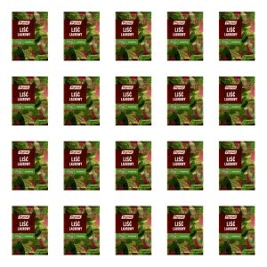 Liść laurowy suszony 6g Prymat X20
