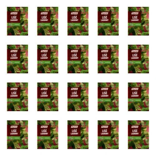 1773268272903-1390-2-x20-hmuvq1n.png