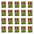 1773268274698-1392-2-x20-f82bqh.png