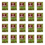 Liść lubczyku 10g Prymat X20