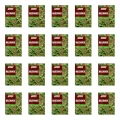 1773268275565-1393-2-x20-gdj4vb.png