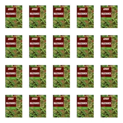 1773268275565-1393-2-x20-gdj4vb.png