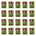 1773268276888-1394-2-x20-xardy.png
