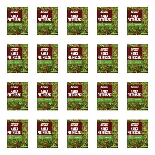 1773268276888-1394-2-x20-xardy.png