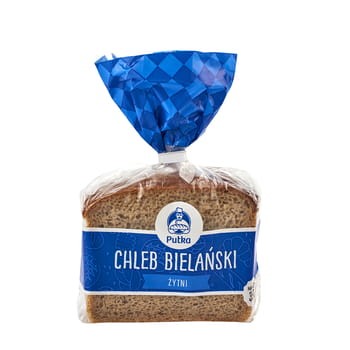 Chleb Bielański Putka 350 g 39.jpg
