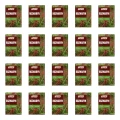 1773268277777-1395-2-x20-n7lfya.png