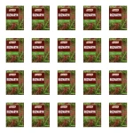 Rozmaryn suszony 15g Prymat X20