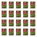 1773268278723-1396-2-x20-sw6fbn.png