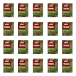 Tymianek suszony 10g Prymat X20