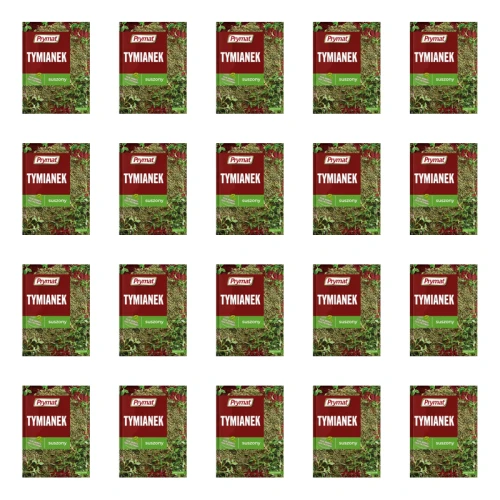 1773268278723-1396-2-x20-sw6fbn.png