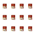 1773269527990-3117-2-x12-q5wpdc.png