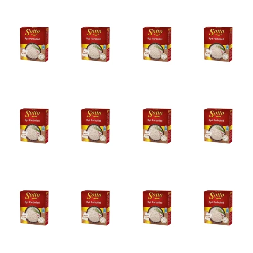 1773269527990-3117-2-x12-q5wpdc.png