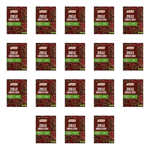 1773268279502-1397-2-x18-trzubs.png