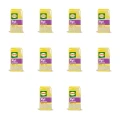 1773269528570-3118-2-x10-h2rmdo.png