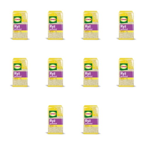 1773269528570-3118-2-x10-h2rmdo.png