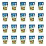 Kucharek Przyprawa do potraw 200g X20