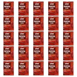 Papryka ostra mielona 20g Prymat X25