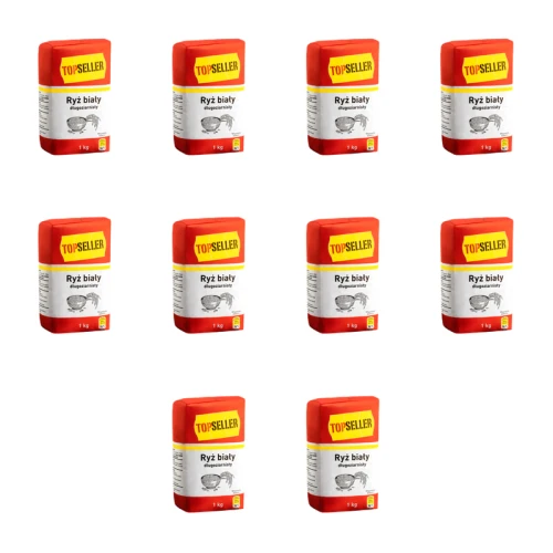 1773269529819-3120-2-x10-dmb3gf.png