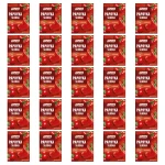 Papryka słodka mielona 20g Prymat X25