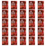 Papryka wędzona słodka mielona 20g Prymat X25