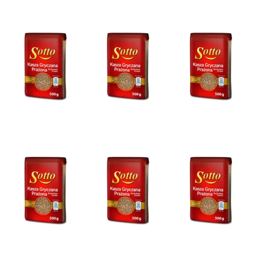1773269531098-3122-2-x6-qaw01k.png