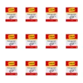 1773269531735-3123-2-x12-0tcdd.png