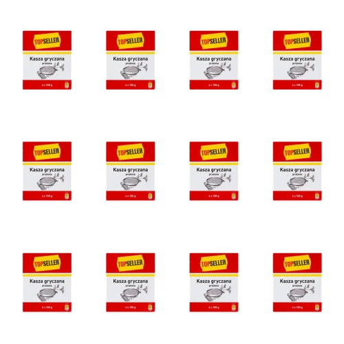 1773269531735-3123-2-x12-0tcdd.png