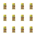 1773269532265-3124-2-x12-auaii.png