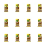 Cenos Kasza gryczana prażona 500 g X12