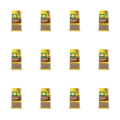 1773269532265-3124-2-x12-auaii.png