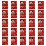 Papryka węgierska słodka mielona 20 g Prymat X25