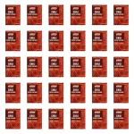Chili pieprz cayenne mielone 15g Prymat X30