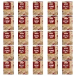Prymat Pieprz biały mielony 15g X25