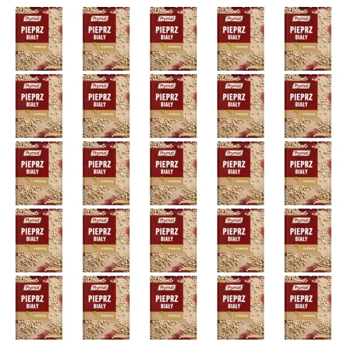1773268286318-1405-2-x25-4gb4jm.png