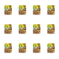 1773269533538-3126-2-x12-r3prus.png