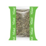 Dynia łuskana Bakal 1 kg