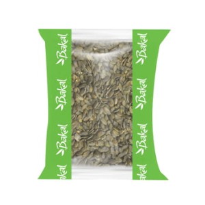 Dynia łuskana Bakal 1 kg