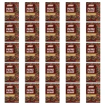 Pieprz kolorowy ziarnisty 15 g Prymat X25