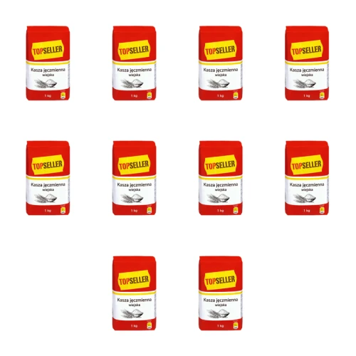 1773269534612-3128-2-x10-1xvk1.png
