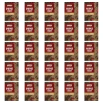 Pieprz czarny grubo mielony 15 g Prymat X25