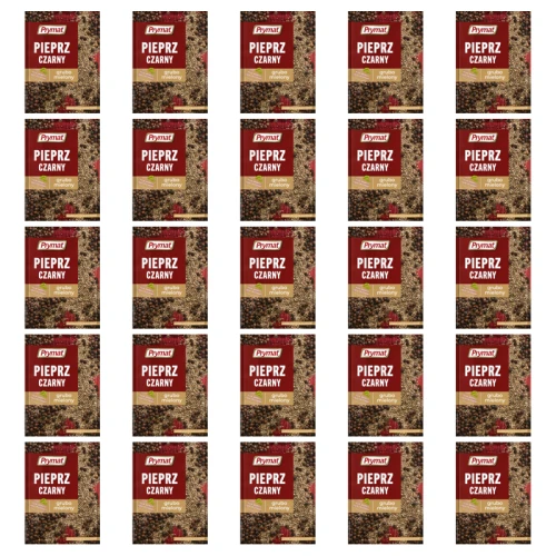 1773268288229-1407-2-x25-nyh7xg.png