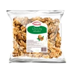 Orzechy włoskie Helio 750 g