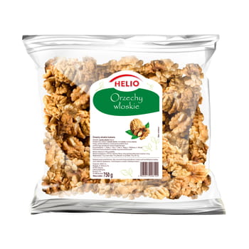 Orzechy włoskie Helio 750 g Helio_Orzechy_wloskie_750_g_Helio_67965384_0_350_350.jpg