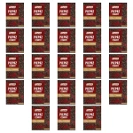 Pieprz czarny ziarnisty 20g Prymat X23